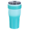 KA05861_SM_produit_3.png