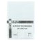 BK00057_produit_1_siteweb.jpg