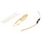 192575_produit_1.png