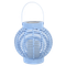 ST04477_produit_1.png