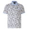 SA00784_produit_1.png