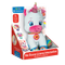 52329_produit_2.png
