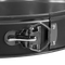 111481A_produit_4.png