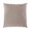 ST05646_produit_3.jpg
