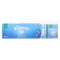 3519615_produit_1.png