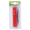 40590060_produit_7.png