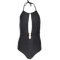 AK00820_produit_5.png