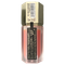FAJMC529201_produit_2.png
