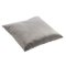 ST05646_produit_1.jpg