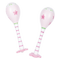 MJ27454_produit_4.png