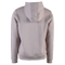 AE00659_produit_5.png