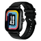 ML313641_produit_1.png