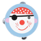 MJ27454_produit_7.png
