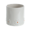 ST15373_produit_1.png