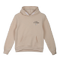LLC0111JOGJ_produit_1.png