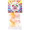 02060900101_produit_3.png