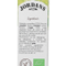504137_produit_3.png