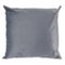 ST05646_produit_9.jpg