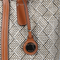 RD00026_produit_8.png