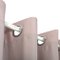ST02852_produit_11.jpg