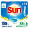 38082_produit_1.png