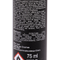 E000109_produit_2.png