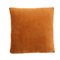 ST02620_produit_2.png