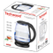 TB-1717V_produit_1.png