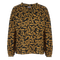 GP00751_produit_3.png