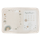 200449B_produit_1.png