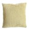 ST02620_produit_2.jpg