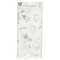 EA10061_produit_1.png