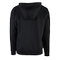 AE00659_produit_2.png
