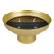BO0072SM_produit_1.png