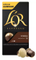 4028411_produit_1.PNG