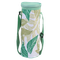 VE00034_produit_1.png