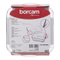 118531_produit_3.png
