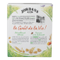 504137_produit_2.png