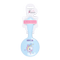 LI02157_produit_1.png
