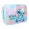 795-00422_produit_2.png