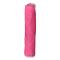 MJ00174_produit_1.png