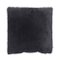 ST02620_produit_14.jpg