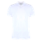 SA00786_produit_3.png