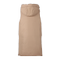 0O5A2331.png