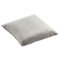 ST05646_produit_7.jpg
