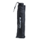 ST15995_produit_1.png