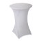 ST04551_produit_2.jpg