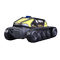 M82101_produit_2.png