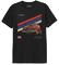 ML00348_produit_1.png