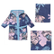 AYMBATHSP_produit_9.png